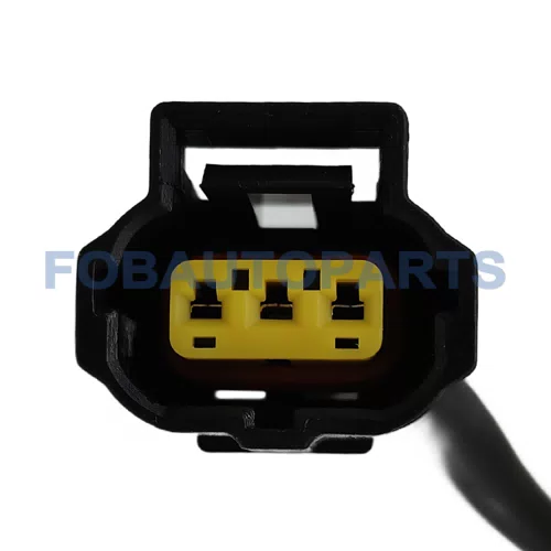 Fuel Pump Assembly Compatible With 08-09 Ford F350 5.4L 08-10 Ford F350 Super Duty 5.4L 6.8L E2510M PFS511 - image 4